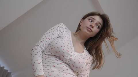 floret_joy @ chaturbate on 20250918