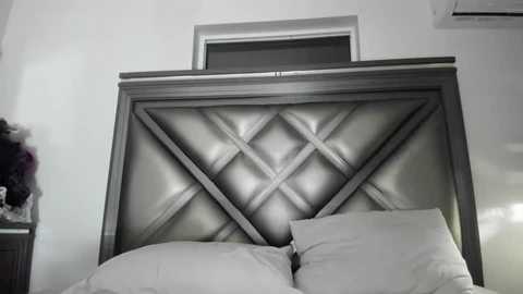 gayndepressed @ chaturbate on 20250918