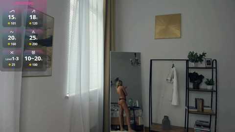 glossybabe_ @ chaturbate on 20250918