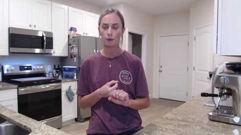 holihurricane @ chaturbate on 20250918