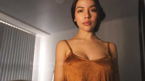 itsssssssme_lana @ chaturbate on 20250918