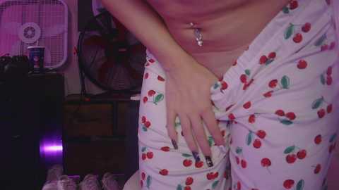 jayandava999 @ chaturbate on 20250918