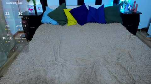 just_sayori @ chaturbate on 20250918