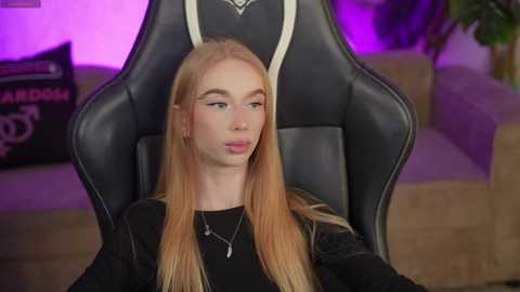 kira0541 @ chaturbate on 20250918