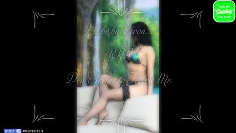 krisi_kiss @ chaturbate on 20250918