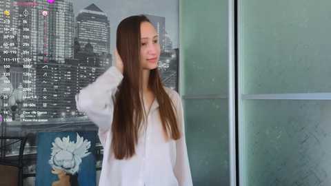 lalajecks @ chaturbate on 20250918