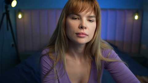 love_you_to123 @ chaturbate on 20250918