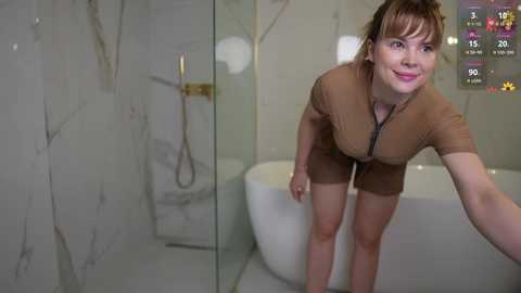 love_you_to123 @ chaturbate on 20250918