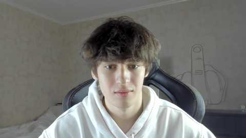 mason_jr @ chaturbate on 20250918