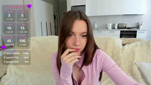 mila_killa