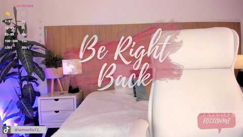 miss_soffy @ chaturbate on 20250918