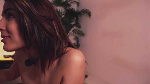 misslullu @ chaturbate on 20250918