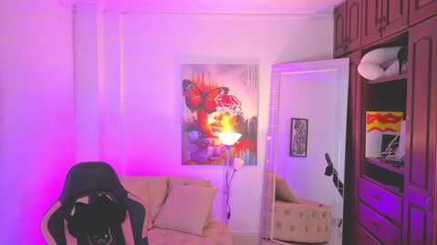 nataasha___ @ chaturbate on 20250918