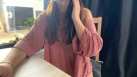 nyconik @ chaturbate on 20250918