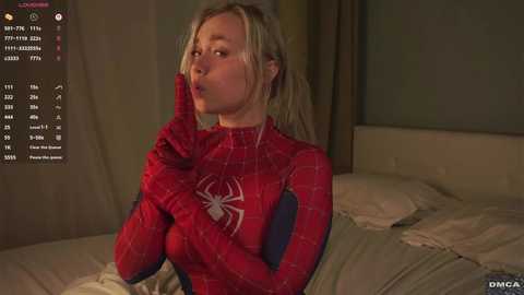 odelynbrower @ chaturbate on 20250918