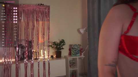 oneo_ @ chaturbate on 20250918