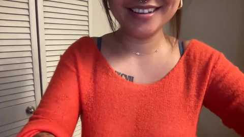 oohhellothere @ chaturbate on 20250918