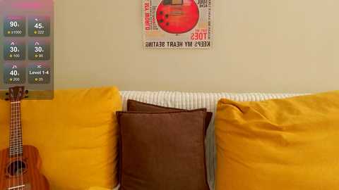 princess_ladylila @ chaturbate on 20250918