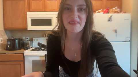 prism50 @ chaturbate on 20250918