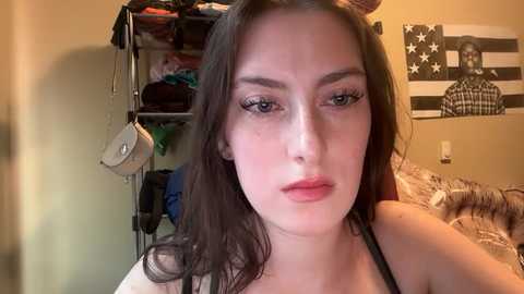 prism50 @ chaturbate on 20250918