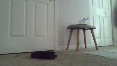 public_masterbation_lover