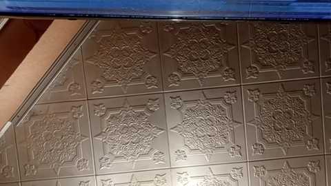 savannasotos @ chaturbate on 20250918