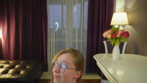 sexycutegirs @ chaturbate on 20250918