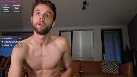 squirtproff @ chaturbate on 20250918