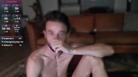 squirtproff @ chaturbate on 20250918