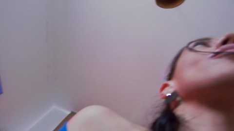 tiffanyhardy @ chaturbate on 20250918