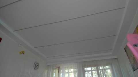 tiffanyhouston_ @ chaturbate on 20250918