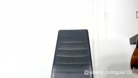 valeria_prins @ chaturbate on 20250918