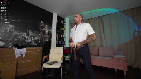 xxx_jane_xxx @ chaturbate on 20250918