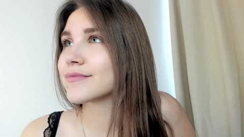 zeldaes @ chaturbate on 20250918