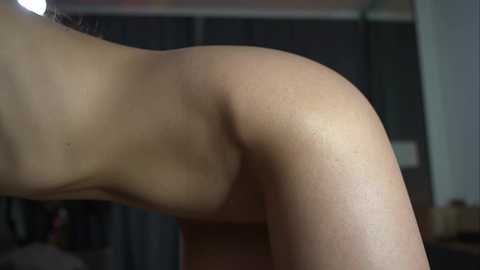 _bamby_baby_ @ chaturbate on 20250919