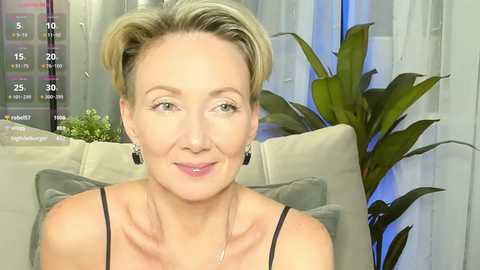 alexandrafix @ chaturbate on 20250919