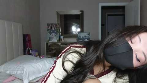 amyalwayshere @ chaturbate on 20250919