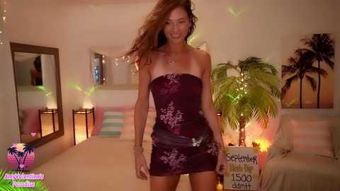 amyvalentine @ chaturbate on 20250919