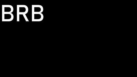 ana_beckett @ chaturbate on 20250919