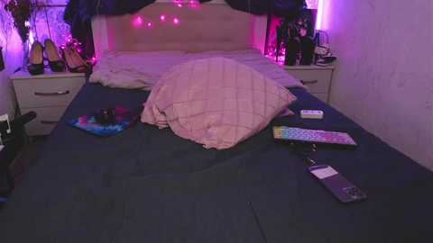 angelika_rouge @ chaturbate on 20250919