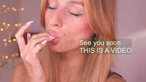 artease @ chaturbate on 20250919