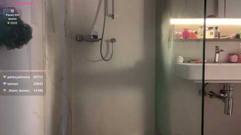 ava_delightt @ chaturbate on 20250919