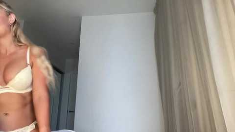 bbybreex @ chaturbate on 20250919