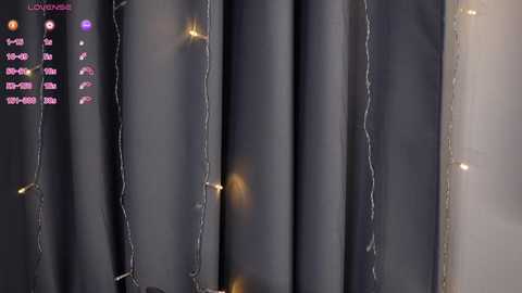 beckymartens @ chaturbate on 20250919