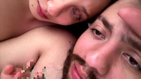 belenpetite @ chaturbate on 20250919