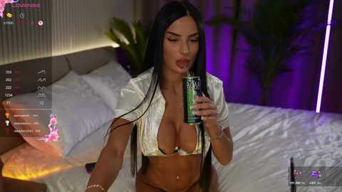 brandiloveee @ chaturbate on 20250919