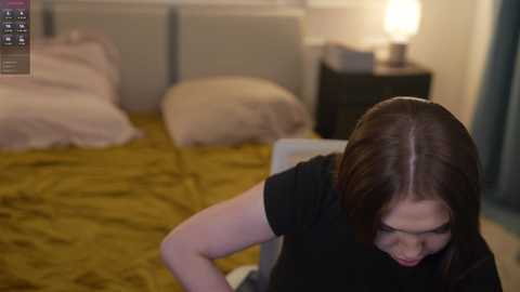 bright_diamonds_054 @ chaturbate on 20250919