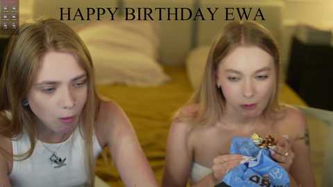 bright_diamonds_054 @ chaturbate on 20250919