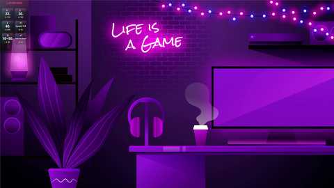 bright_diamonds_054 @ chaturbate on 20250919