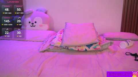 calypso_and_ge1 @ chaturbate on 20250919